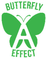 Awareity Butterfly Effect