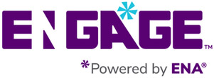 Engage