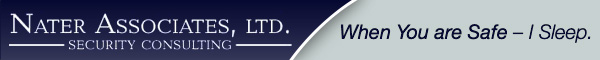 Nater Associates, Ltd.