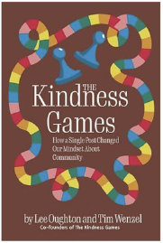 The Kindness Games