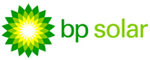 bp solar solutions