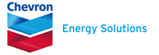 chevron solutions