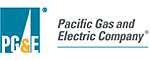 PG&E solutions