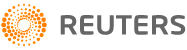 reuters