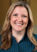 Jennifer Schmitz,MSN,EMT-P, CEN,CPEN, FNP-C, NE-BC, V.P. of Client Engagement for Engage,Powered by ENA,
Engage
