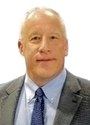 Joseph Paul Manley
Founder, Owner
Principal Security Consultant
Risk Mitigation Technologies, LLC