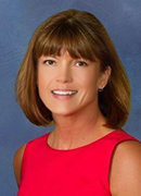 Lisa Terry Allied Universal