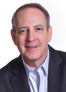 Matt Barnette, CEO, PSA Security