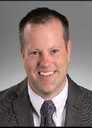 Mitch Gesinger, MSN, RN, CJCP, CPHQ, Secured & Prepared Consulting