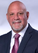 Paul Sarnese, CHPA, MSE,MAS,CAPM Owner/Founder
Secured & Prepared Consulting