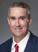 Robert Dodge Prosegur