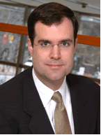 biodefense solutions