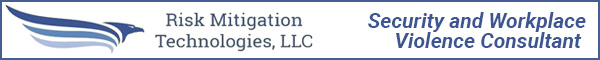 Risk Mitigation Technologies, LLC
